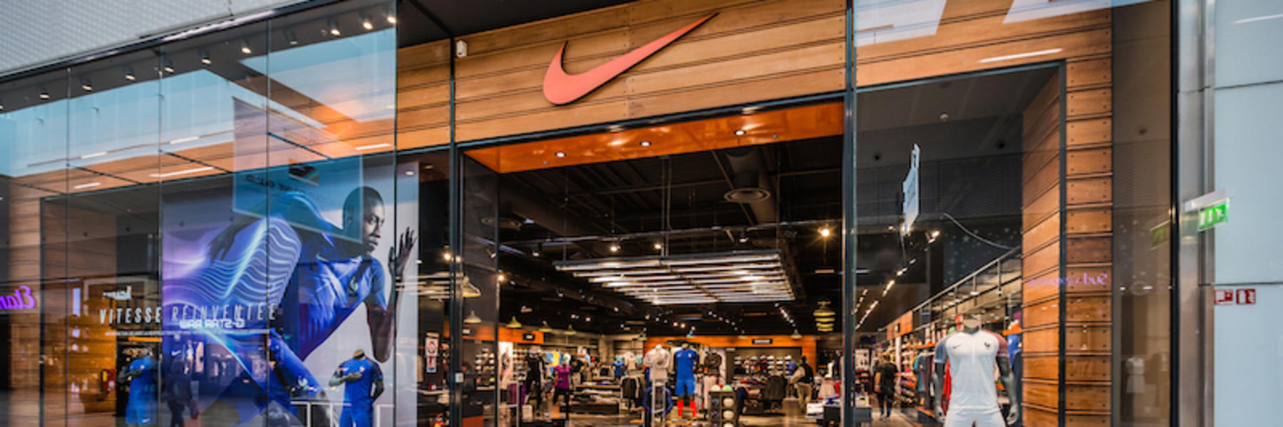 boutique nike gonesse boutique nike gonesse